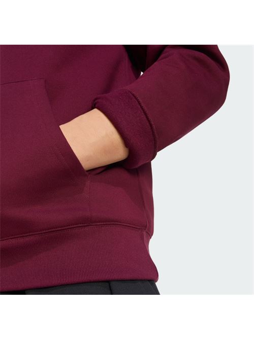 ess  hd ADIDAS ORIGINAL | KW5048MAROON
